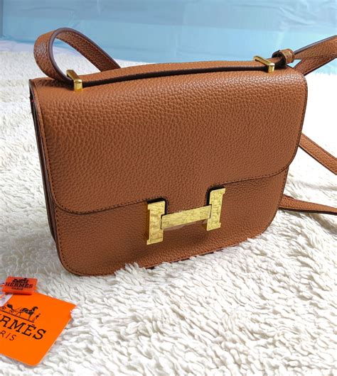 harga tas hermes selempang|bag hermes selempang.